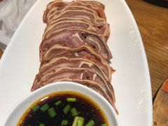 -蔡家酒楼(一德街店)