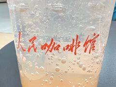 -霍尔果斯国门景区
