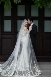 -摩玛婚纱摄影(杭州店)