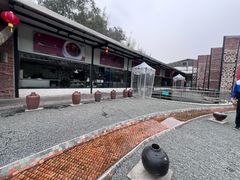 -凤阁楼果木烧鹅(鹤山陈山店)