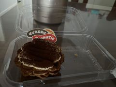 -读酥世家(松江新城地铁站店)