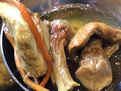-天禄堂西溪庄园