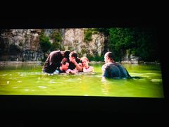 -J·cinema·极光点播影院·杜比影厅(合生汇首创店)
