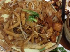 iphone_upload_pic-葛记焖饼(伏牛路店)