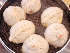 -张包铺(道外店)