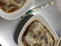 牛肉拉肠-源记肠粉(华贵路店)