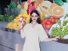 -胤隆汇(萧山店)