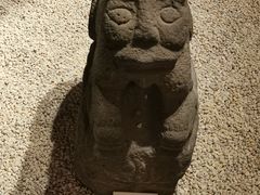-南越王博物院(王宫展区)