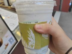 -唐沫茶兮(仓山万达金街店)