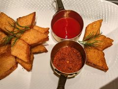 -丝路有约·优雅新疆菜(万宴城店)