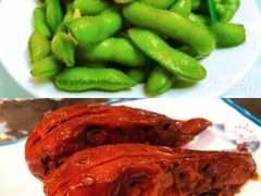 -盱眙虾神於氏龙虾(夫子庙红街店)