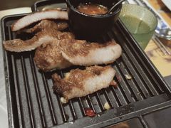 -simply thai天泰(长泰广场店)