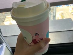 -1点点(西山万达金街店)