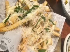 -卡朋厨房(289艺术园区店)