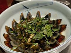 -贵阳味道(未来方舟店)
