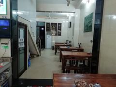 大堂-马振面(小皮院店)