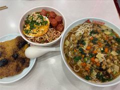-宝葫芦西北茶食铺(中发源店)