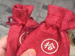-拾光·小碗甜品