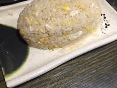 -西单翅酷(西单店)