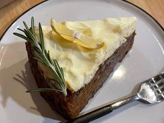 -面包谷Grains n' Beans(九号公馆店)