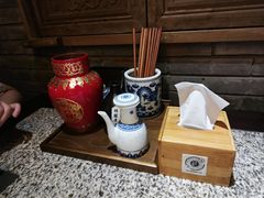 -南京大牌档(凯德1818店)