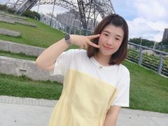 -文华公园(禅城区)