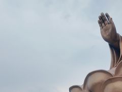 -六鼎山文化旅游区