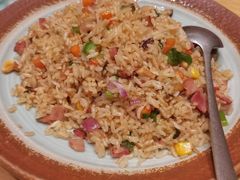 -鹤菊怀石料理(江北店)