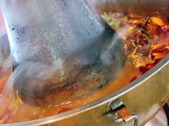 -眼镜哥浦江夜宵大本营