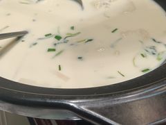 -御仙都北京菜馆·烤鸭店(双井店)