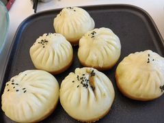 -香雪海饭店中餐厅(湖滨店)