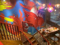 -有位虾匠·香辣蟹·小龙虾(李村店)