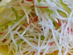 android_upload_pic-萨拉漫饮食(北京中路店)