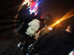 -吉利利·烤包子(双井店)