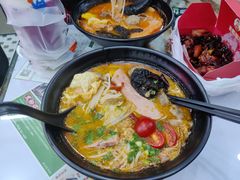 -黑粉你肥牛火锅粉(泛悦汇KA店)