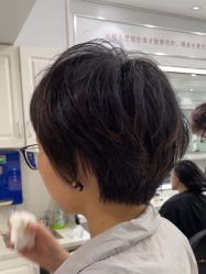点击看大图 -镁连社·美联社