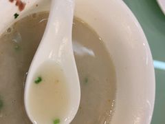 -三义和酒楼(千佛山店)