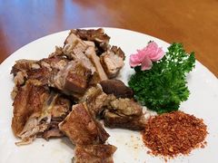 -盘飧市(春熙路店)