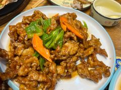 -荣鹏风味烀饼总店
