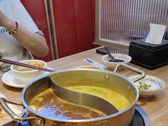 -松野谷·寿喜烧自助(华联顺义金街购物中心店)