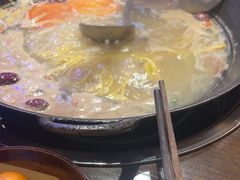 -萍姐火锅·公路夜市(南京新街口店)