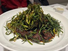 -新吉士·上海菜(浦东LCM置汇旭辉店)