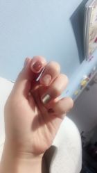 -恐龙·美甲美睫