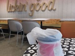 -肯德基(西桥店)