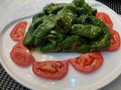 -清真悦宾楼食府(海湖店)
