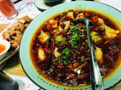 -胡桃里音乐酒馆(四道口店)