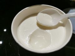 -皇城根北京风味主题餐厅(中海环宇城店)