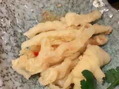 -同仁四季椰子鸡(福田东园总店)