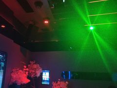 -方糖KTV-PLUS(世茂广场店)