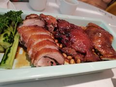 -避风塘(江南环球港店)